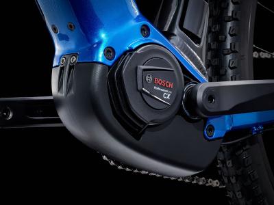 Trek Powerfly4 625w EU M 29 Gloss Alpine/Gloss Lithium Produktbild 20