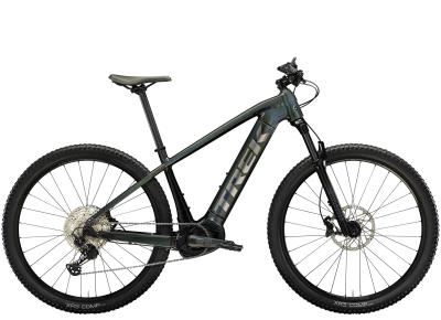 Trek Powerfly 5 EU XL 29 Dark Prismatic/Trek Black Produktbild 10