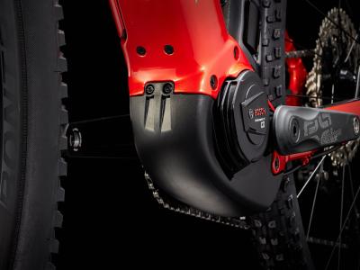 Trek Powerfly 5 EU L 29 Lava/Lithium Grey Produktbild 18