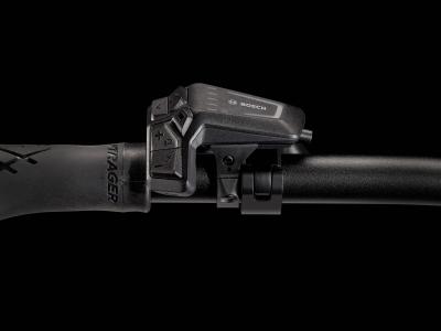 Trek Powerfly 5 EU M 29 Satin Blue Sage/Juniper Produktbild 17