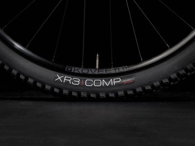 Trek Powerfly 5 EU M 29 Satin Blue Sage/Juniper Produktbild 8