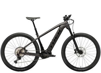 Trek Powerfly 7 EU L 29 Matte Dnister Black /Gloss Trek Produktbild 11