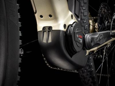 Trek Powerfly 7 EU XS 27.5 Satin Supernova/Dnister Blac Produktbild 20