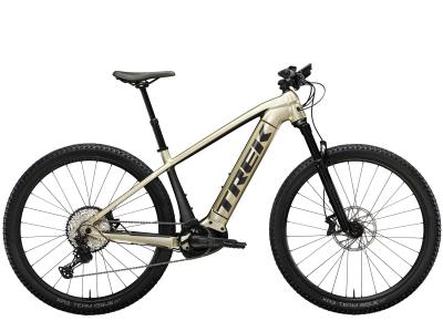 Trek Powerfly 7 EU L 29 Satin Supernova/Dnister Black Produktbild 11