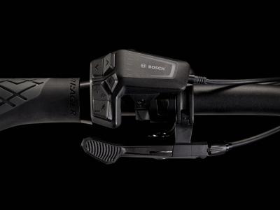 Trek Powerfly Sport 7 EQ L 29 Crimson/Lithium Grey Produktbild 17