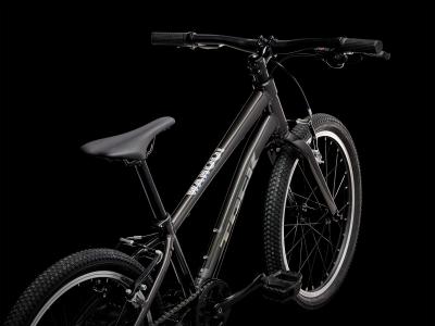 Trek Wahoo 20 20 Dnister Black Produktbild 11