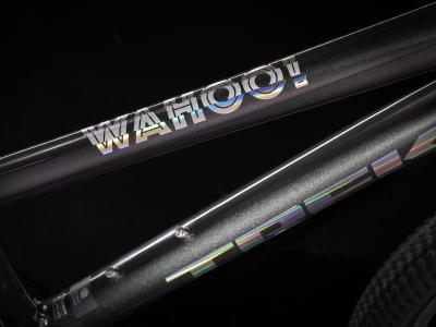 Trek Wahoo 20 20 Dnister Black Produktbild 14