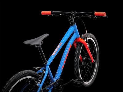 Trek Wahoo 20 20 Royal Blue Produktbild 11