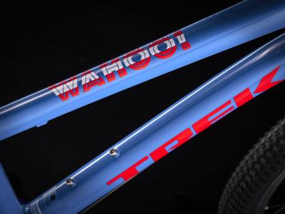 Trek Wahoo 20 20 Royal Blue Produktbild 14