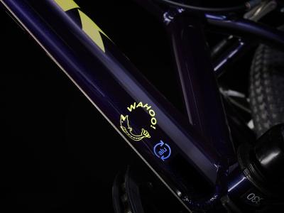 Trek Wahoo 20 20 Purple Abyss Produktbild 12