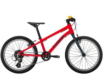 Trek Wahoo 20 20 Viper Red Produktbild 9
