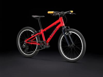 Trek Wahoo 20 20 Viper Red Produktbild 10