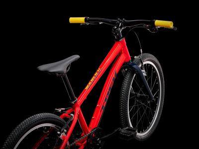 Trek Wahoo 20 20 Viper Red Produktbild 11