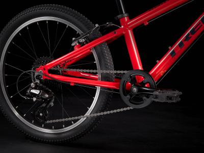 Trek Wahoo 20 20 Viper Red Produktbild 13