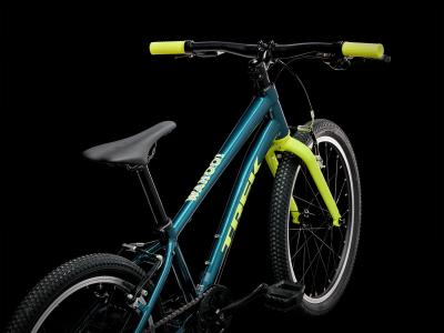 Trek Wahoo 20 20 Dark Aquatic Produktbild 11