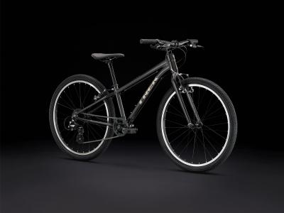 Trek Wahoo 24 24 Dnister Black Produktbild 10