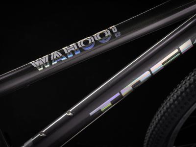 Trek Wahoo 24 24 Dnister Black Produktbild 14