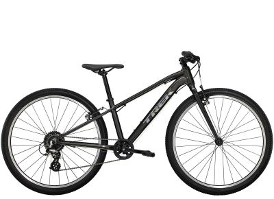 Trek Wahoo 26 26 Dnister Black Produktbild 9