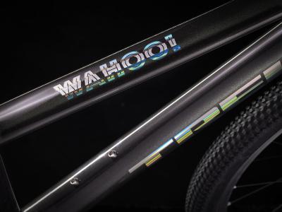 Trek Wahoo 26 26 Dnister Black Produktbild 14