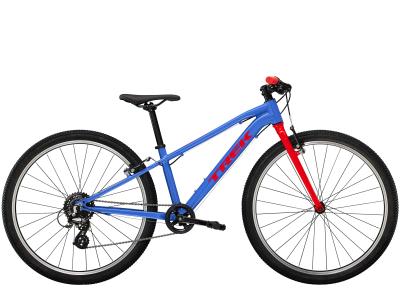 Trek Wahoo 26 26 Royal Blue Produktbild 9