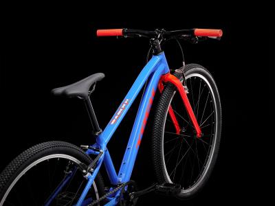 Trek Wahoo 26 26 Royal Blue Produktbild 11