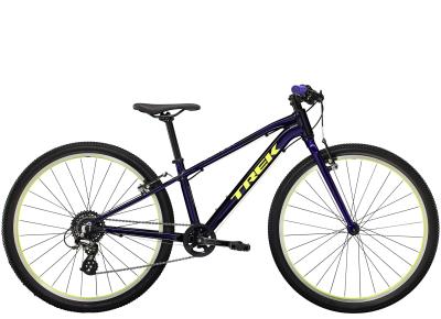 Trek Wahoo 26 26 Purple Abyss Produktbild 9