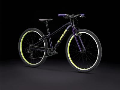 Trek Wahoo 26 26 Purple Abyss Produktbild 10