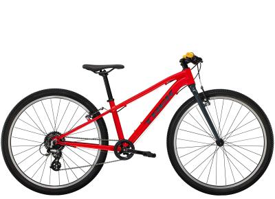 Trek Wahoo 26 26 Viper Red Produktbild 9