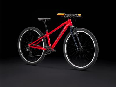 Trek Wahoo 26 26 Viper Red Produktbild 10
