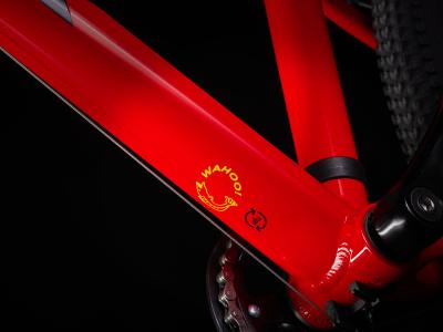 Trek Wahoo 26 26 Viper Red Produktbild 12