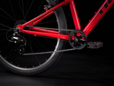 Trek Wahoo 26 26 Viper Red Produktbild 13
