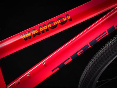 Trek Wahoo 26 26 Viper Red Produktbild 14