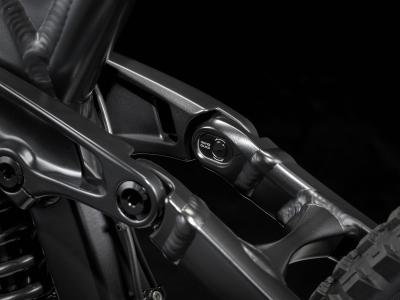  Session 8 29 GX R1 Satin Trek Black Produktbild 20