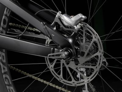 Trek Session 8 29 GX R3 Satin Trek Black Produktbild 16