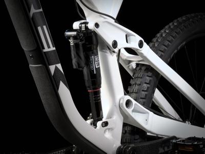 Trek Session 9 X01 R1 Team Produktbild 12