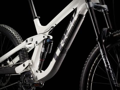 Trek Session 9 X01 R1 Team Produktbild 15