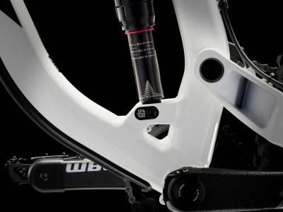 Trek Session 9 X01 R2 Team Produktbild 18