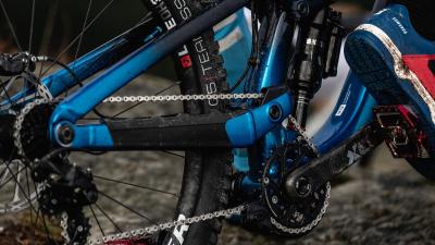 Trek Session 9 X01 R2 Team Produktbild 20