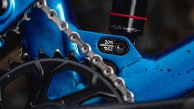 Trek Session 9 X01 R2 Team Produktbild 22