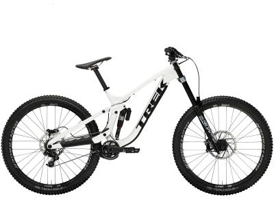 Trek Session 9 X01 R3 Team Produktbild 10