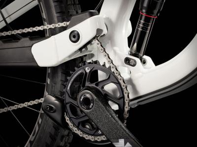 Trek Session 9 X01 R3 Team Produktbild 13