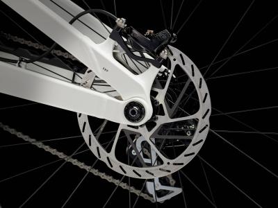 Trek Session 9 X01 R3 Team Produktbild 14