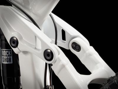 Trek Session 9 X01 R3 Team Produktbild 17