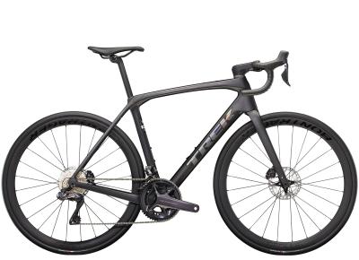 Trek Domane SLR 7 47 Deep Smoke Produktbild 12