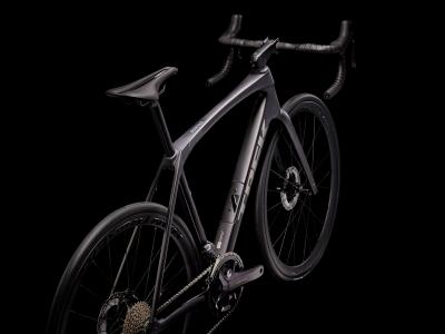 Trek Domane SLR 7 52 Deep Smoke Produktbild 14