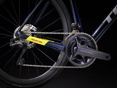 Trek Domane SLR 7 50 Metallic Red Smoke to Blue Smoke F Produktbild 22