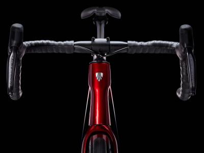 Trek Domane SLR 7 58 Metallic Red Smoke to Blue Smoke F Produktbild 19