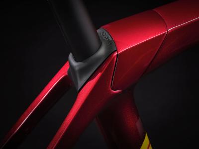 Trek Domane SLR 7 60 Metallic Red Smoke to Blue Smoke F Produktbild 18