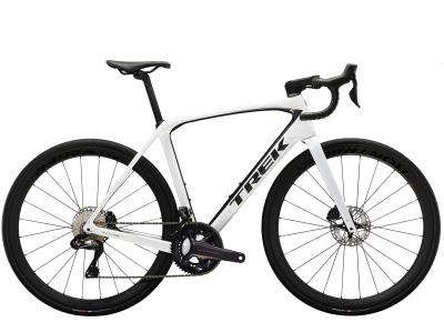 Trek Domane SLR 7 47 Crystal White Produktbild 12