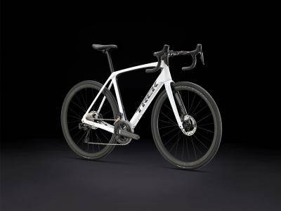 Trek Domane SLR 7 54 Crystal White Produktbild 13